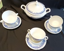 S.C.I. Diamondstone Laveno