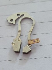 Micromotore Omega Mega-Sonic