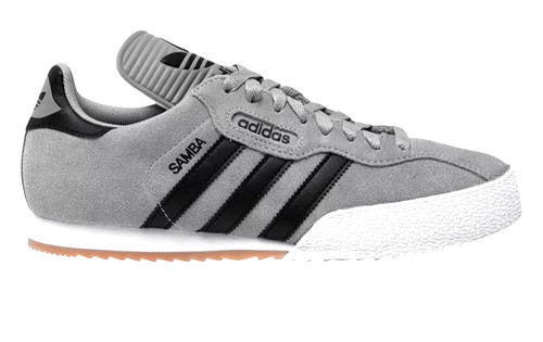 Scarpe ginnastica adidas - scarpe, da