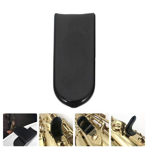 Pratico sassofono sax thumb