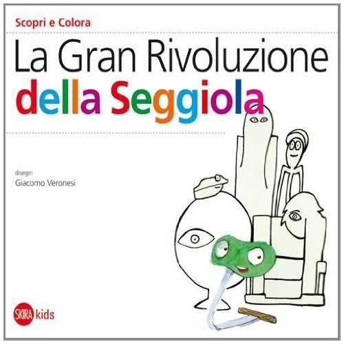 Design colorare - il, da