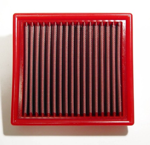 Filtro aria sportivo bmc per - bmc,