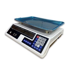 BILANCIA ELETTRONICA