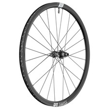 Swiss 1800 spline - dt, 30