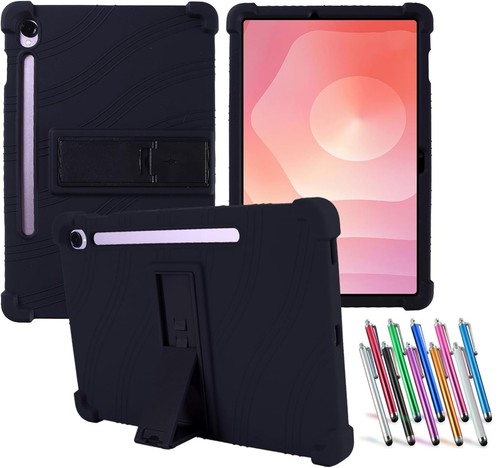 Case for samsung - for, tab