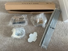 Ricambio originale IKEA