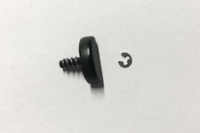 Canon EOS 550D / 600D Lens