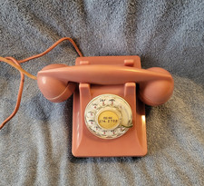 Western electric old - western,