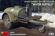 MINIART 35458 1/35 G-527