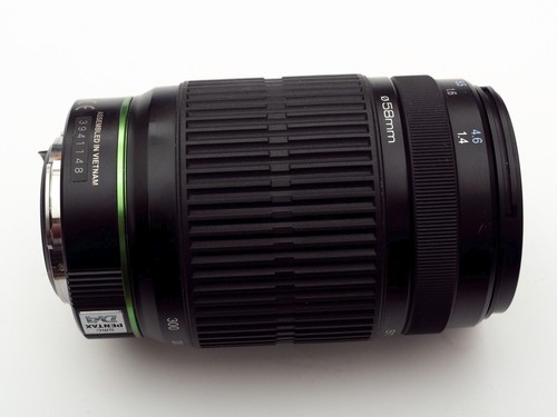 Ricambi riparazione smc - smc, pentax