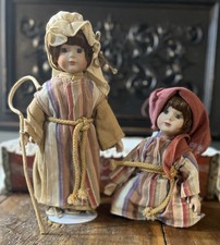 1990s House Of Lloyd A Child