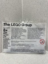 LEGO 8886 Cavo di Prolunga