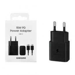 Presa samsung t1510xbegeu 2 - presa,