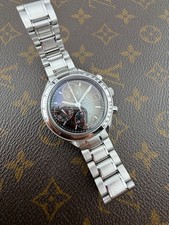 Omega Speedmaster Chronograph