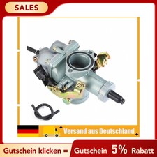 Carburatore PZ 30B 30mm Adatto