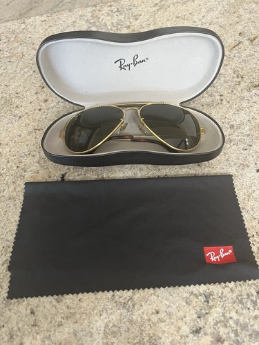 Ray ban the general - the,
