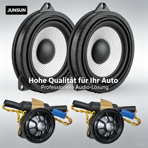 Bmw serie f30 f31 - serie, f35