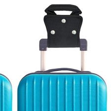 GUARGAGGIO INVIONA INFRAZIONE