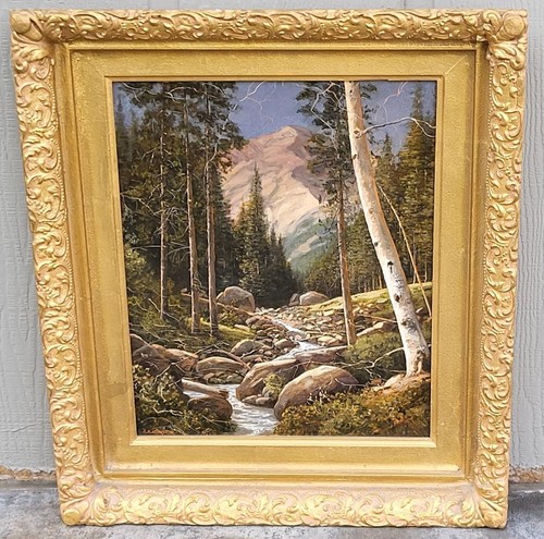 Gary steffen colorado - gary,