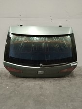 portellone bagagliaio SEAT