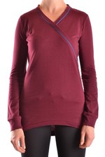 Tshirt Manica Lunga Virtus