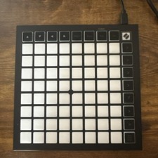 Novation Launchpad Mini MK3