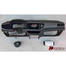 2G1857004 2G0880201AC