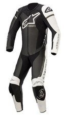 ALPINESTARS - TUTA MOTO INTERA