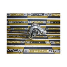 Turbina 35242095F Chrysler Voyager 2.5 CRD