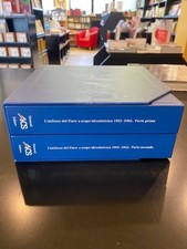 L'UTILIZZO DEL PIAVE A SCOPO