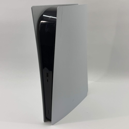 Sony playstation digital - sony,