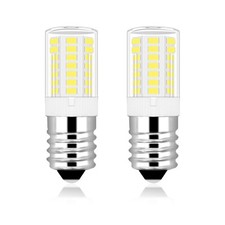 E17 Lampadina LED per