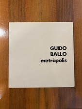 LP MUSICA ITALIANA Italian