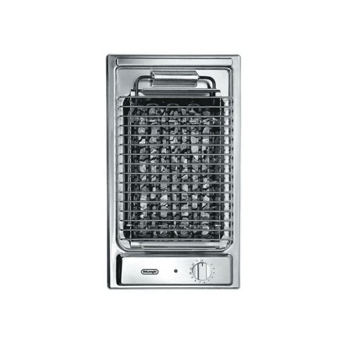 Delonghi bqi13 barbecue - delonghi,