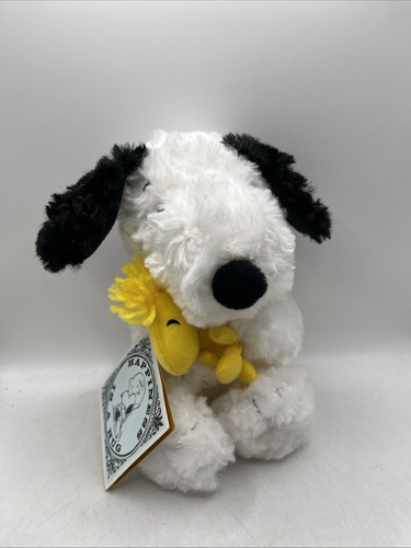 Peluche hallmark peanuts - peluche,