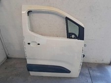 9843488980 porta ant dx opel per OPEL COMBO A.2019 BH02 2019 R2025-0007038