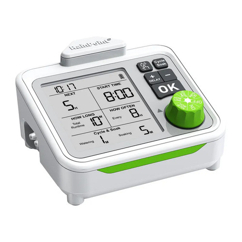 Rainpoint ik153 kit pompa - kit,