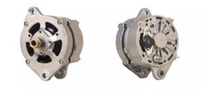 Alternatore CEVAM 90A -  4332