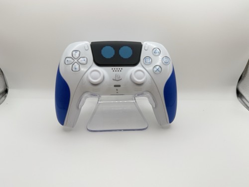 Controller ps5 personalizzato - controller,