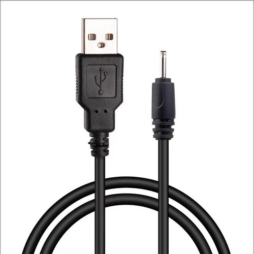 Cavo ricarica usb 100c - ricarica, ca-100c