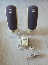 Altoparlanti per computer JBL