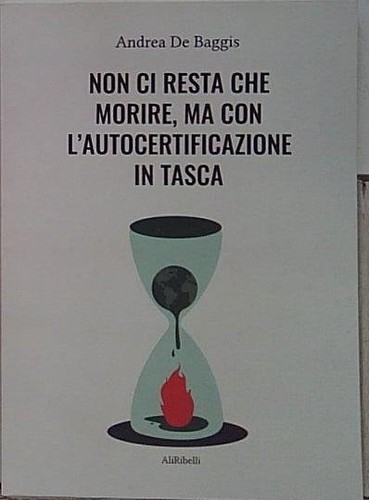 Baggis non resta che - ci,