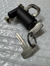 Gancio Portacasco Ciclomotori