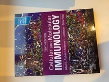 Cellular and Molecular