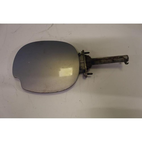 Sportello carburante renault - sportello,