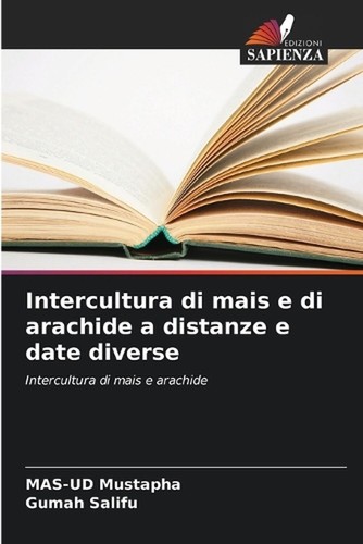 Intercultura mais di - intercultura,