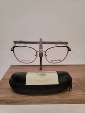 Headlines HL 1516 C3 Matt