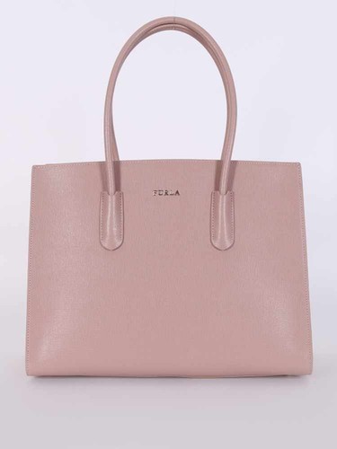 Furla amina moonstone leather - amina,