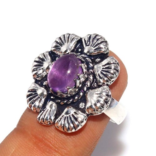 Anello argento 925 - in,