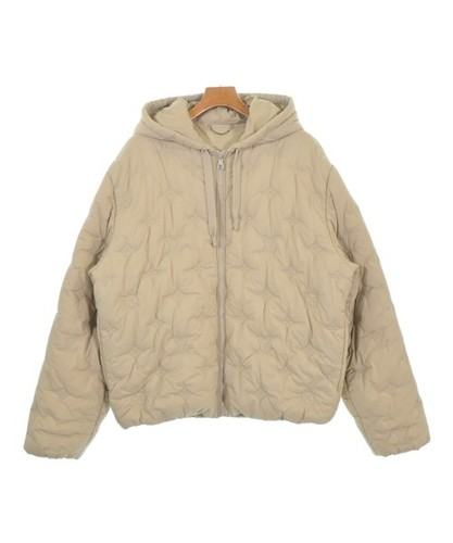 Louis vuitton down jackets - down,